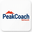 realtyinvtrust.com favicon
