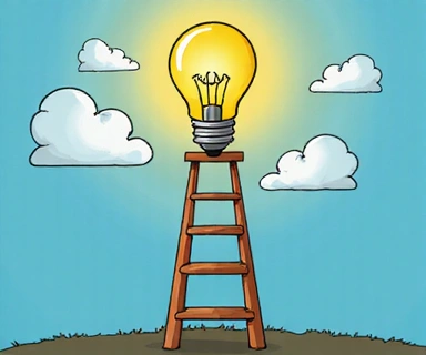 Coaching orienté solutions