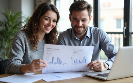 Évaluation des résultats