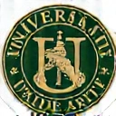 Logo partenaire 2