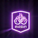 Logo partenaire 3