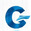 Logo partenaire 1